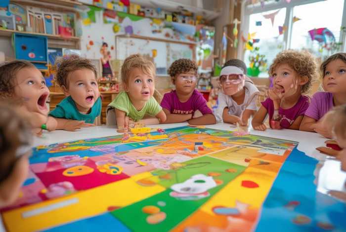 儿童儿歌100首最火;儿童儿歌100首最火早教10-7岁 儿童儿歌100首最火;儿童儿歌100首最火早教10-7岁