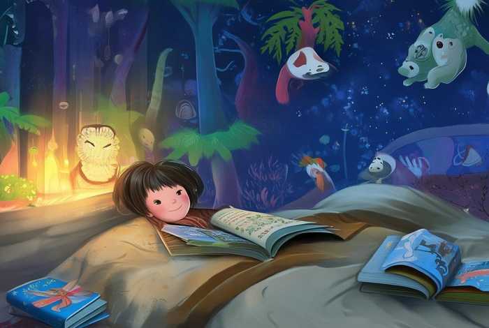 儿童的故事完整版睡前故事、《儿童故事》完整版睡前故事 儿童的故事完整版睡前故事、《儿童故事》完整版睡前故事