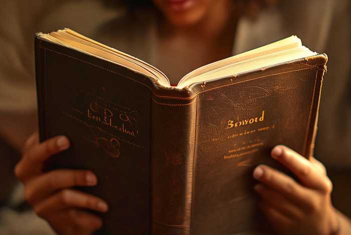 beloved怎么读、beloved怎么读英语怎么说