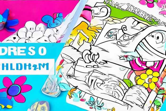 儿童填色画打印版简单免费（儿童填色画打印版简单免费图片）