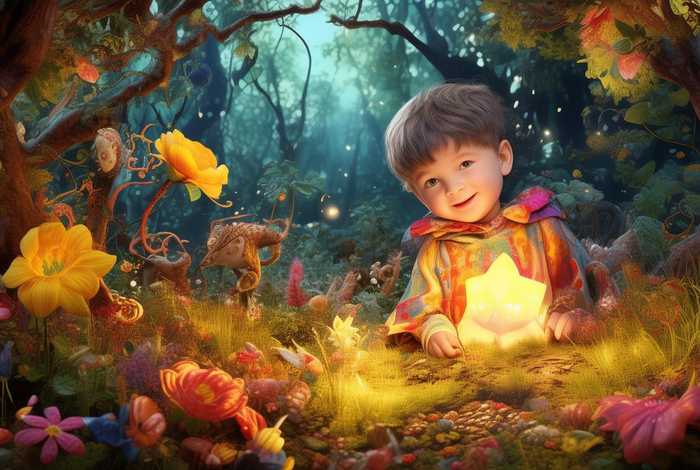 儿童故事36岁完整版简短 - 36岁幼儿故事 儿童故事36岁完整版简短 - 36岁幼儿故事