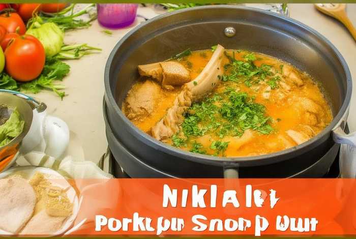 儿童排骨汤的做法大全;儿童排骨汤的做法大全图片 儿童排骨汤的做法大全;儿童排骨汤的做法大全图片