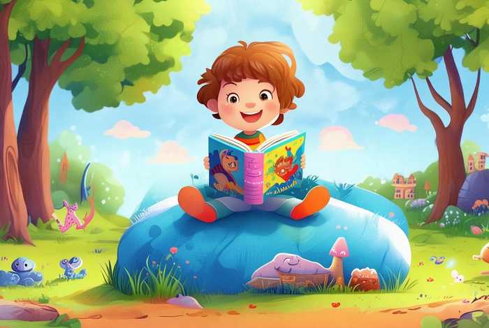 儿童入门故事书;少儿故事书推荐 儿童入门故事书;少儿故事书推荐