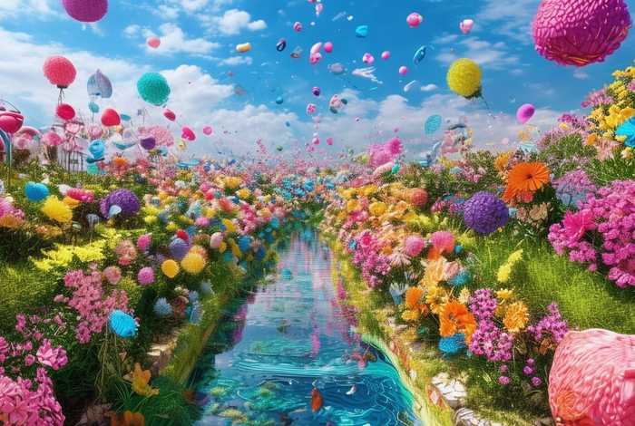 儿童故事梁山伯与祝英台 - 梁山伯与祝英台幼儿故事 儿童故事梁山伯与祝英台 - 梁山伯与祝英台幼儿故事