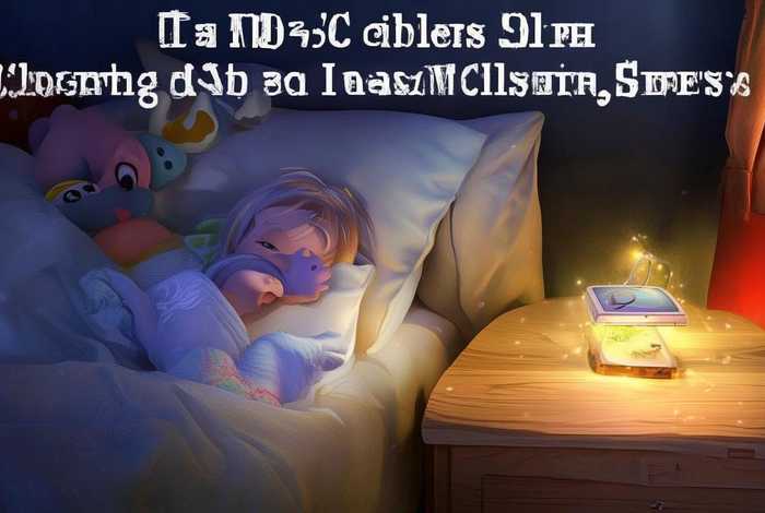 儿童睡前故事在线听mp3免费 - 儿童睡前故事mp3免费听书