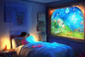 儿童成语故事睡前故事免费听、儿童成语故事书睡前故事免费收听