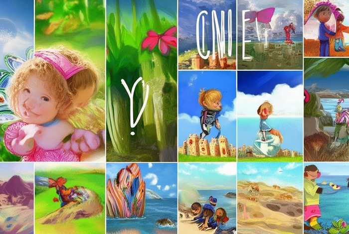 儿童小故事短篇1-2分钟,儿童小故事短篇1-2分钟合集 儿童小故事短篇1-2分钟,儿童小故事短篇1-2分钟合集