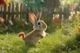 儿童动画片比得兔的故事；比得兔的故事绘本