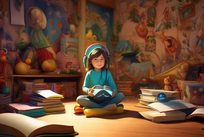 儿童故事下载免费mp3下载免费版；儿童故事下载免费mp3