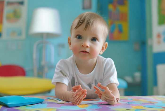 儿童手指畸形（儿童手指畸形最好医院）