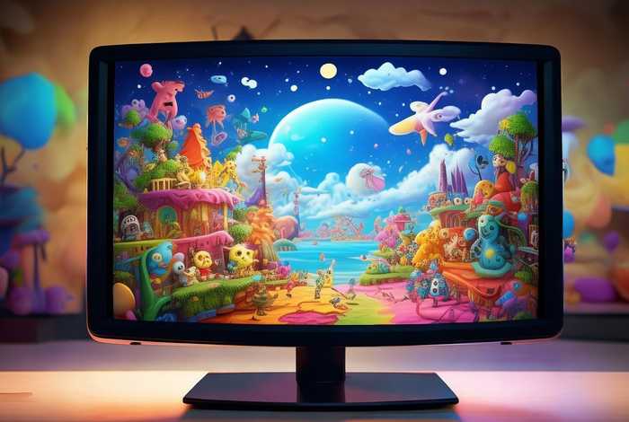 4399儿歌故事大全连续播放（4399儿歌故事大全连续播放视频）