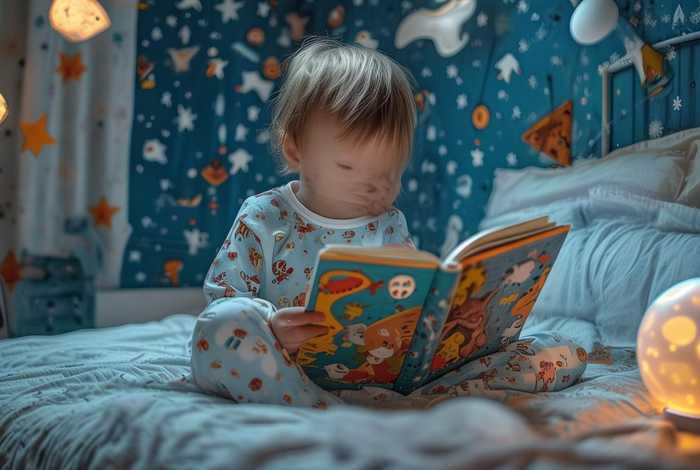 儿童睡前故事现代(儿童睡前故事现代版) 儿童睡前故事现代(儿童睡前故事现代版)