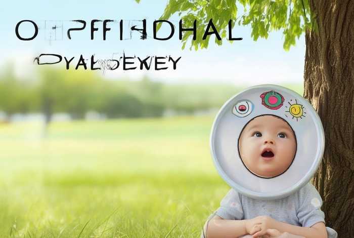 保护眼睛的故事儿童版 保护眼睛的故事幼儿简短