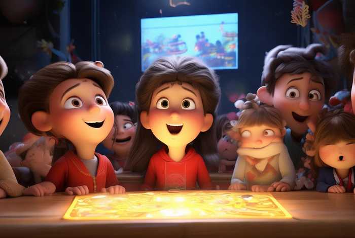 儿童成语故事mp4百度云、成语故事mp4百度网盘