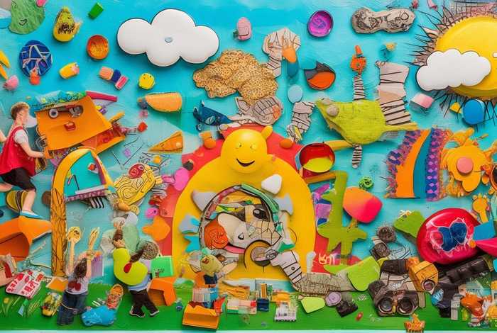 儿童手工故事绘本;幼儿手工故事绘本 儿童手工故事绘本;幼儿手工故事绘本