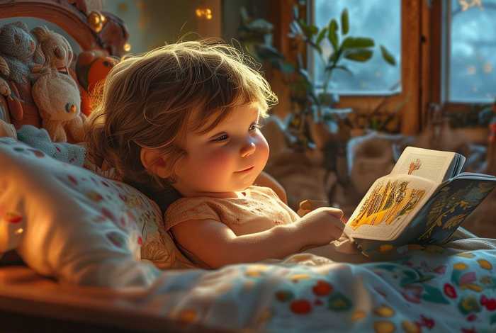 儿童睡前故事大全免费、3岁宝宝睡前故事大全免费 儿童睡前故事大全免费、3岁宝宝睡前故事大全免费