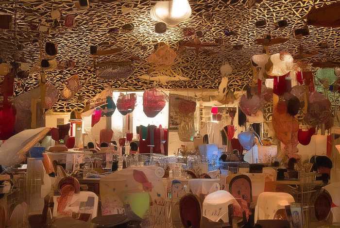 8岁儿童故事在线听免费 8岁孩子的故事在线听