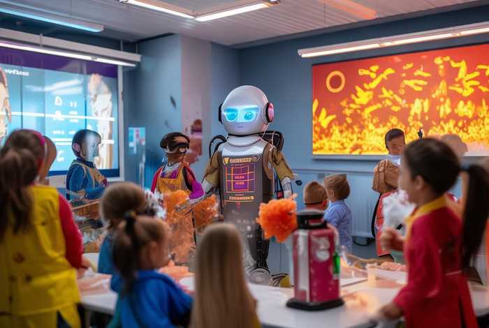 儿童消防安全教育视频 消防安全教育视频2025年