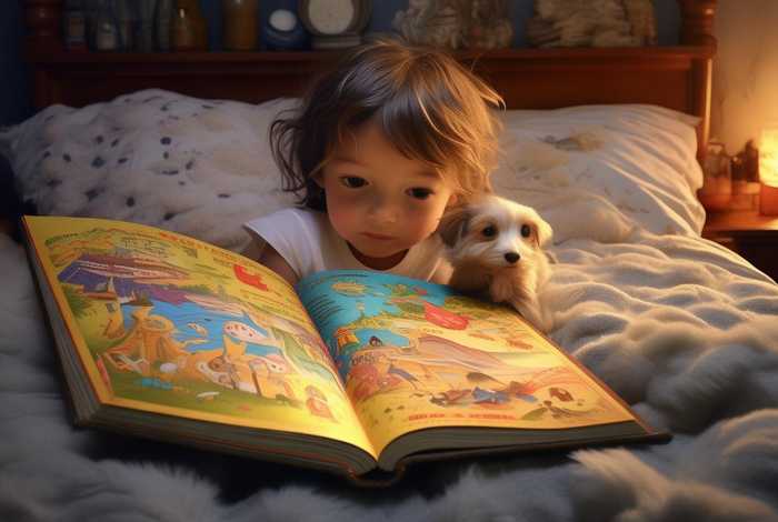 儿童版的睡前故事、儿童版的睡前故事书在线阅读 儿童版的睡前故事、儿童版的睡前故事书在线阅读