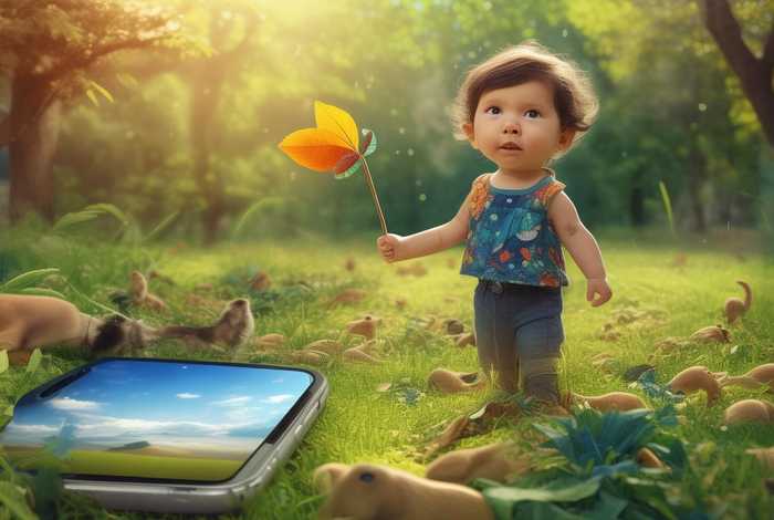 儿童戒网瘾视频、儿童戒除网瘾