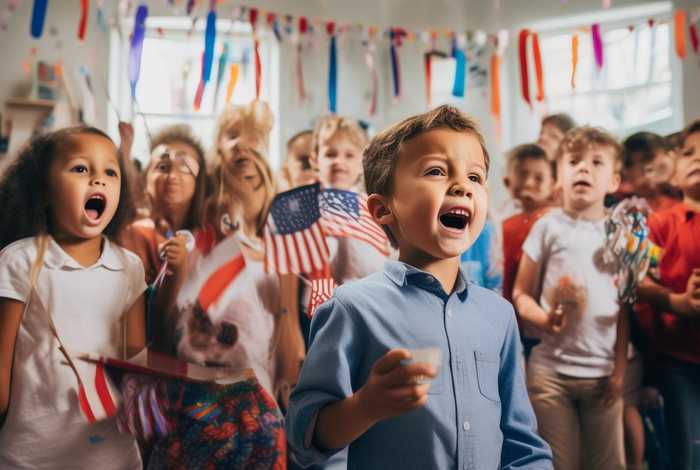 儿童爱国诗歌朗诵大全100首、少儿爱国诗歌朗诵大全10句之内 儿童爱国诗歌朗诵大全100首、少儿爱国诗歌朗诵大全10句之内