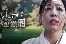 mother日本电影、mother日本电影催泪剧豆瓣评分