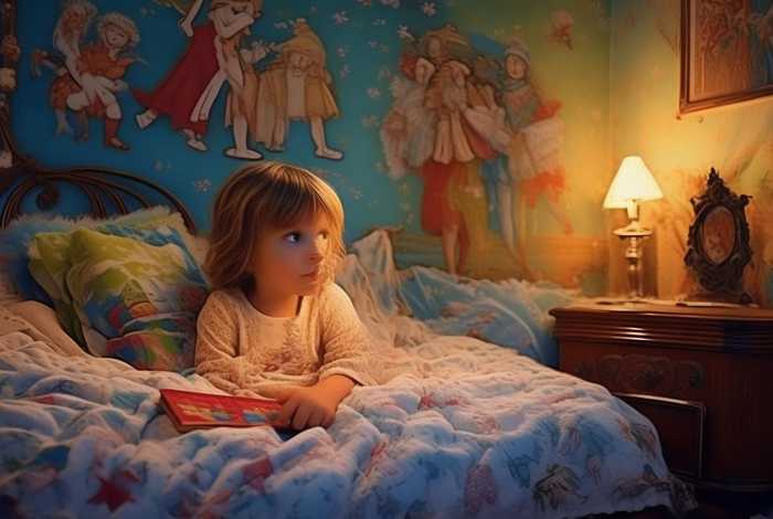 儿童睡前故事经典50篇;儿童经典故事100篇睡前故事 儿童睡前故事经典50篇;儿童经典故事100篇睡前故事