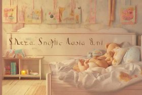 儿童催眠曲100首连续播放轻音乐、儿童催眠曲100首连续播放轻音乐下载