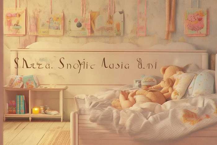 儿童催眠曲100首连续播放轻音乐、儿童催眠曲100首连续播放轻音乐下载