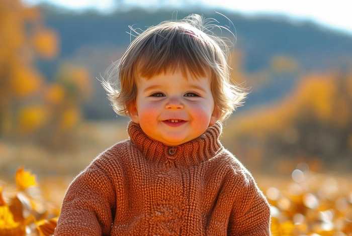 儿童秋衣哪个牌子质量好；儿童秋衣哪个牌子质量好一点