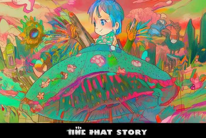 《帽子故事》，《帽子故事》电影