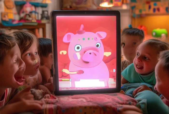 儿童故事小猪佩奇音频 小猪佩奇故事原声音频 儿童故事小猪佩奇音频 小猪佩奇故事原声音频