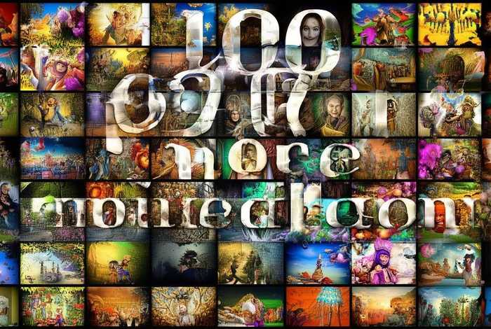 儿童故事视频大全100集连续播放 - 儿童故事大全100集连续播放