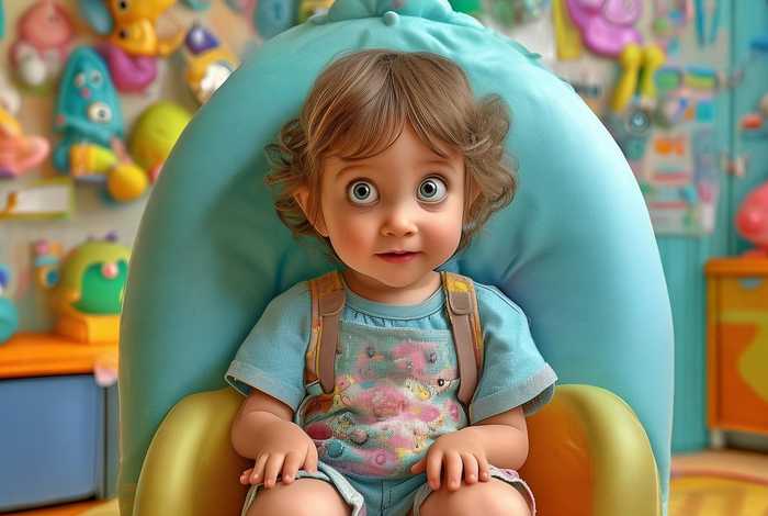 儿童故事打针故事的启发、关于打针的幼儿故事 儿童故事打针故事的启发、关于打针的幼儿故事