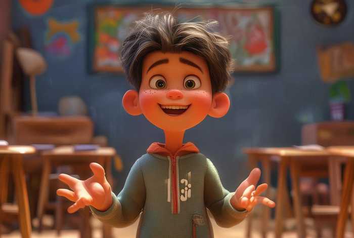 儿童男生朗诵、小男生朗诵 儿童男生朗诵、小男生朗诵