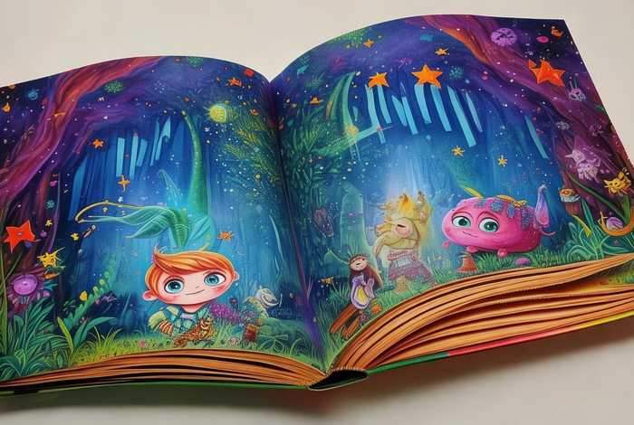 儿童益智故事大全100首（小儿益智故事大全）