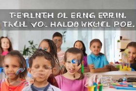 儿童听力障碍现状 - 儿童听力障碍现状分析