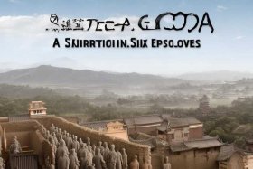 bbc纪录片中国故事 - BBc纪录片中国故事第六集