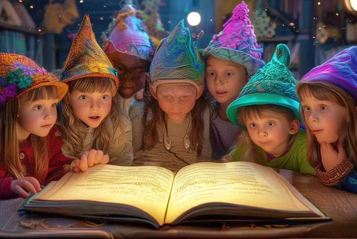 《帽子的秘密》故事视频大全 《帽子的秘密》故事视频大全在线观看