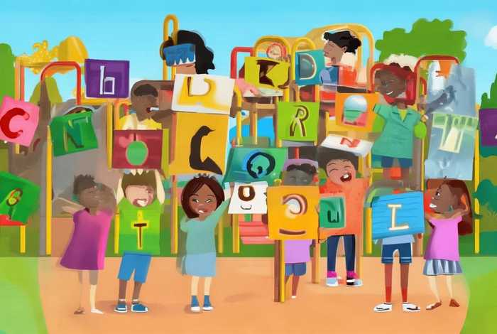 儿童法案简介（儿童法案介绍）