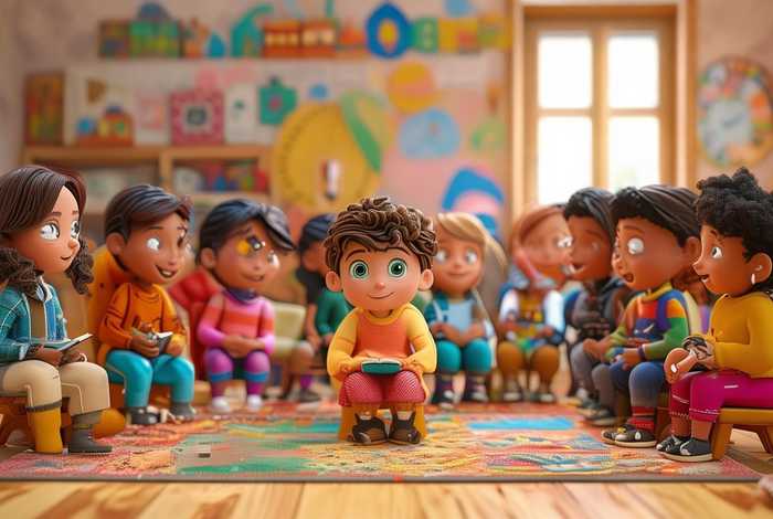 儿童英语小故事2-3分钟 少儿英语小故事3分钟 儿童英语小故事2-3分钟 少儿英语小故事3分钟