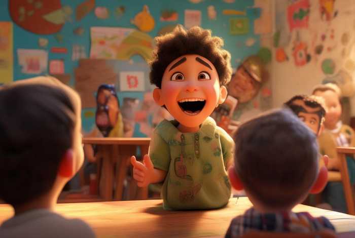 儿童讲故事3一5分钟视频 - 儿童讲故事视频3-5分钟 儿童讲故事3一5分钟视频 - 儿童讲故事视频3-5分钟