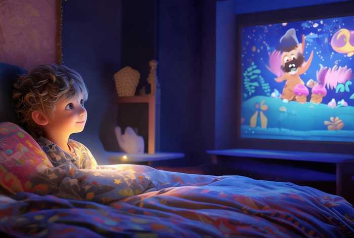 儿童睡前故事10岁以上 - 睡前故事10岁以上视频 儿童睡前故事10岁以上 - 睡前故事10岁以上视频