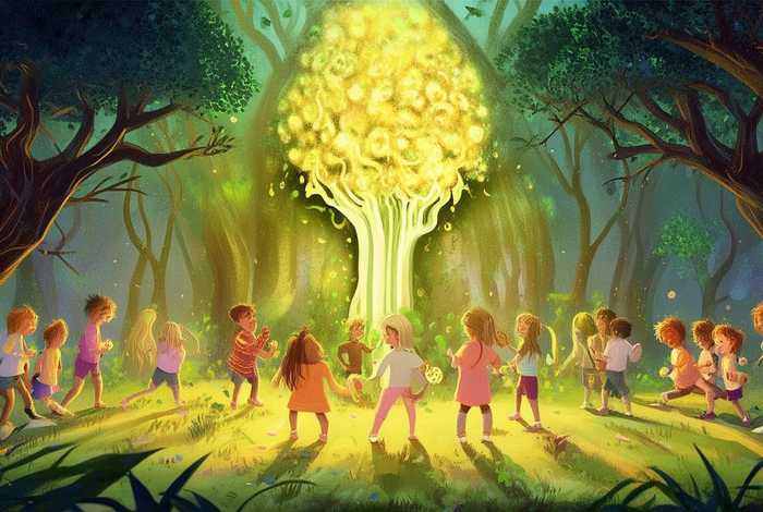 儿童故事119,119小故事 儿童故事119,119小故事