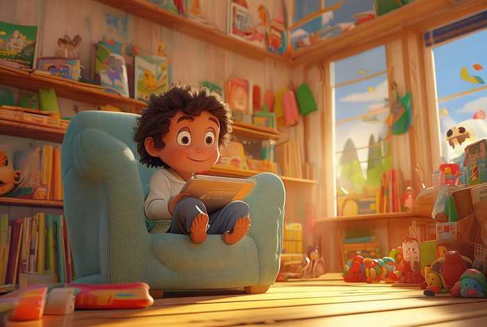 儿童故事在线收听大全 - 播放儿童故事大全在线听