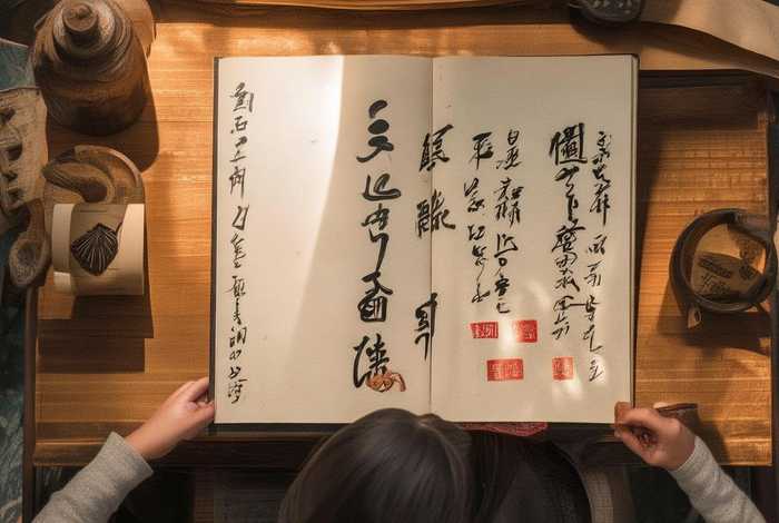 《汉字故事》；汉字故事简短100个