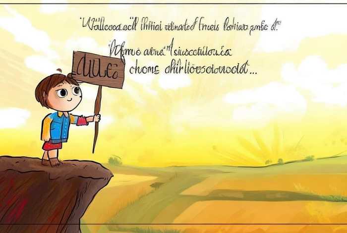 儿童励志名言经典故事,儿童励志名言图片带字 儿童励志名言经典故事,儿童励志名言图片带字