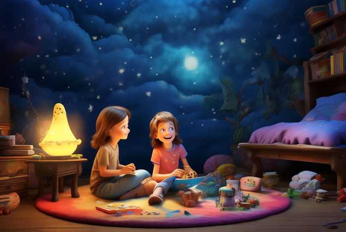 儿童睡前欢乐故事6-12岁文字版 儿童睡前故事6-12岁完整版 儿童睡前欢乐故事6-12岁文字版 儿童睡前故事6-12岁完整版