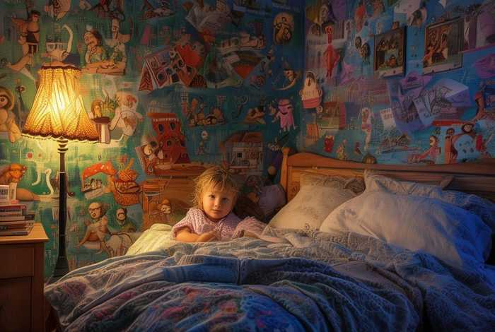 儿童睡前故事52部童话故事mp3种子全文 - 儿童故事大全睡前童话故事mp3