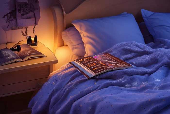 100个睡前故事音频 100个睡前故事音频免费听